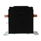 Carrier HN52KD020 contactor - detail view (Voltage: 24V; Product Type: Contactor)