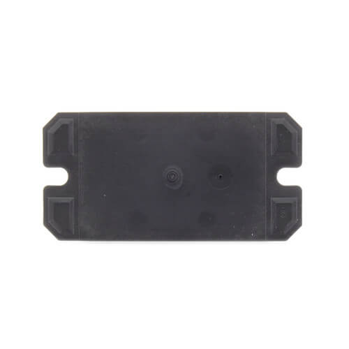 Carrier HN61PC003 relay - detail view (Voltage: 24V; Product Type: Relay)