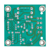 Carrier HN67ZZ001 control board - side view (Product Type: Control Board)