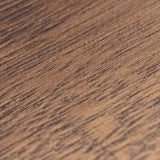 Pergo Outlast+ Hobbs Amber Hickory 12 mm T x 7.4 in. W Waterproof Laminate Wood Flooring (19.63 sq.ft./case)