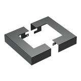 HOFT Base Plate Cover