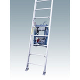 Classic 400 lb Hoist - Briggs & Stratton