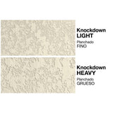 Homax 7-1/2 in. Knockdown Texture Knife