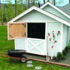 Homax EasyGate No-Sag Gate Bracket Kit