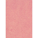 Marmoleum Cinch Loc Seal Honey Suckle 9.8 mm T x 11.81 in. W x 11.81 in. L Laminate Flooring (6.78 sq. ft./case)