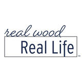 Blue Ridge Hardwood Flooring Honey Wheat Red Oak 3/8 in. T x 3 in. W Tongue and Groove Smooth Engineered Hardwood Flooring (25.5 sq. ft. /case)