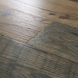 Pergo Outlast+ Honeysuckle Oak 12 mm T x 6.1 in. W Waterproof Laminate Wood Flooring (16.12 sqft/case)