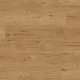 Krono Original Howell Elegant Brushed Hickory 10 mm T x 8 in. W Waterproof Laminate Wood Flooring (18.6 sqft/case)