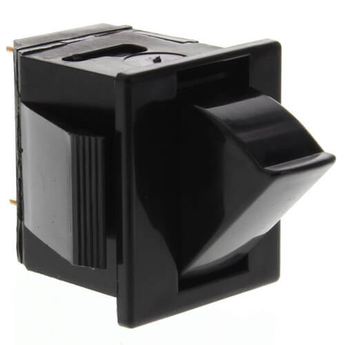 Carrier HR54ZA006 hvac replacement part - front view (Product Type: Hvac Replacement Part)