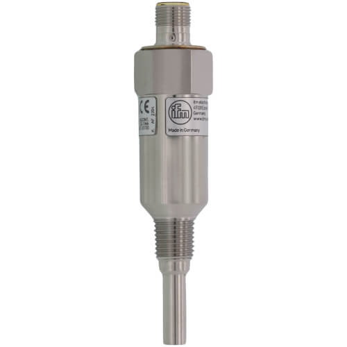 Carrier HR81LG020 hvac replacement part - side view (Product Type: Hvac Replacement Part)