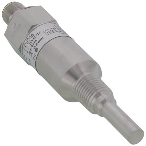 Carrier HR81LG020 hvac replacement part - detail view (Product Type: Hvac Replacement Part)