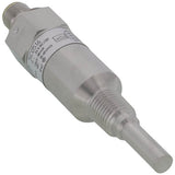 Carrier HR81LG020 hvac replacement part - detail view (Product Type: Hvac Replacement Part)
