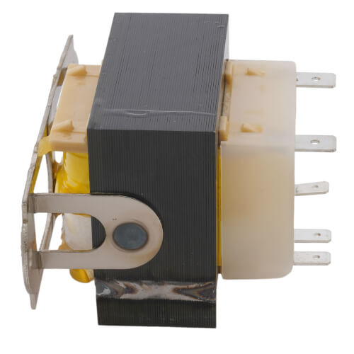 Carrier HT01BD209 transformer - side view (Product Type: Transformer)