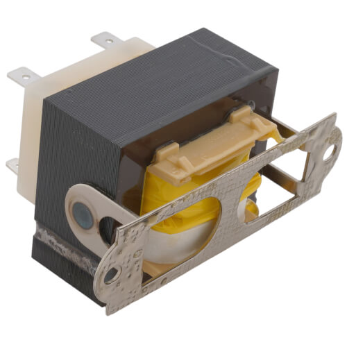 Carrier HT01BD209 transformer - detail view (Product Type: Transformer)