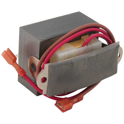 Carrier HT01CN236 transformer - detail view (Voltage: 208V, 24V, 230V; Product Type: Transformer)