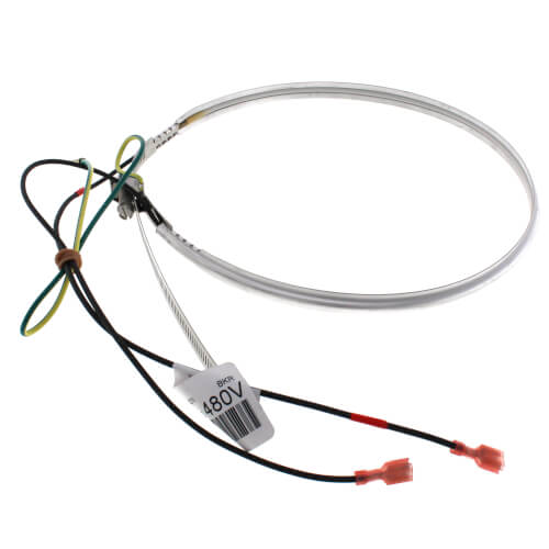 Carrier HT32BH943 hvac replacement part - detail view (Product Type: Hvac Replacement Part)