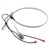 Carrier HT32BH943 hvac replacement part - detail view (Product Type: Hvac Replacement Part)