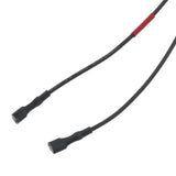Carrier HT32TC743 hvac replacement part - side view (Product Type: Hvac Replacement Part)