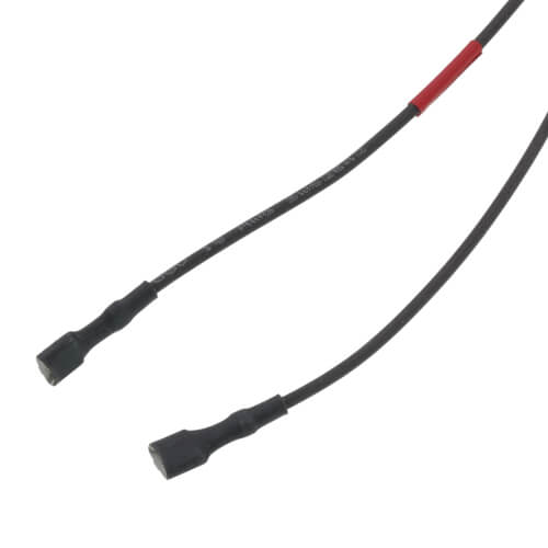 Carrier HT32TC743 hvac replacement part - side view (Product Type: Hvac Replacement Part)