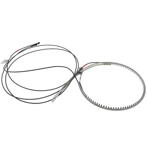 Carrier HT32TC743 hvac replacement part - detail view (Product Type: Hvac Replacement Part)