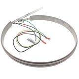 Trane HTR15188 hvac replacement part - detail view (Voltage: 460v; Product Type: Hvac Replacement Part)