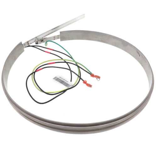 Trane HTR15188 hvac replacement part - detail view (Voltage: 460v; Product Type: Hvac Replacement Part)