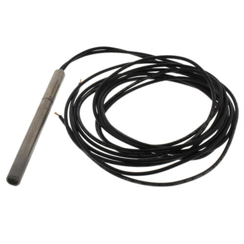 Trane HTR03384 hvac replacement part - front view (Voltage: 230V; Product Type: Hvac Replacement Part)