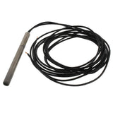 Trane HTR03384 hvac replacement part - front view (Voltage: 230V; Product Type: Hvac Replacement Part)
