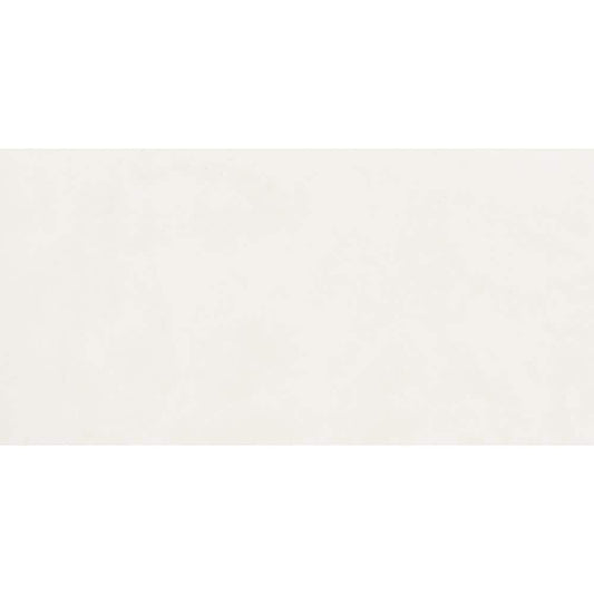 EpicClean Milton Ice Matte 12 in. x 24 in. Color Body Porcelain Floor and Wall Tile (15.12 sq. ft./Case)