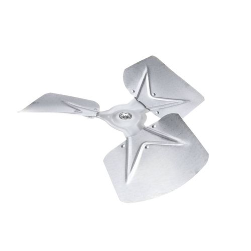 Heil Quaker (ICP) 1086516 hvac replacement part - front view (Product Type: Hvac Replacement Part)