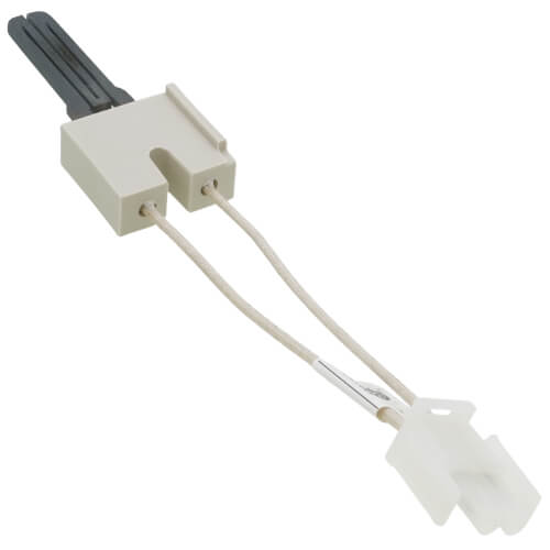 Trane IGN00054USA ignitor - side view (Product Type: Ignitor)