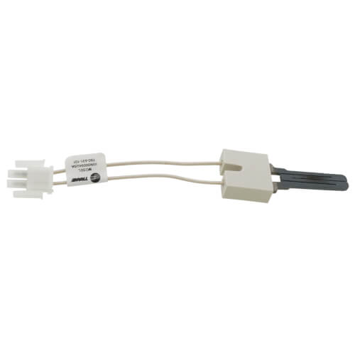 Trane IGN00054USA ignitor - detail view (Product Type: Ignitor)