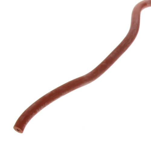 Trane IGN00033 ignitor - side view (Product Type: Ignitor)
