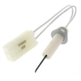 Trane IGN00152 ignitor - front view (Voltage: 120V; Product Type: Ignitor)