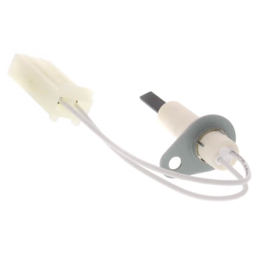 Trane IGN00152 ignitor - detail view (Voltage: 120V; Product Type: Ignitor)