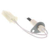 Trane IGN00152 ignitor - detail view (Voltage: 120V; Product Type: Ignitor)