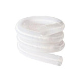 Insulation Hose image 2