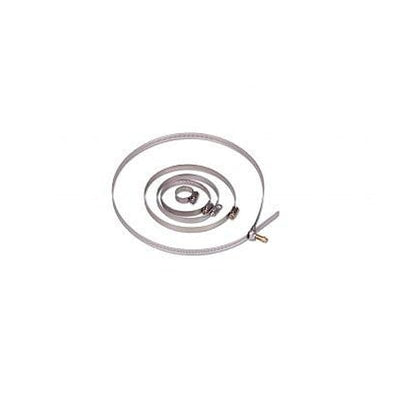 Removal Vacuum Hose image 3