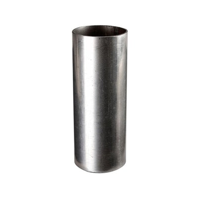 Removal Vacuum Hose image 4