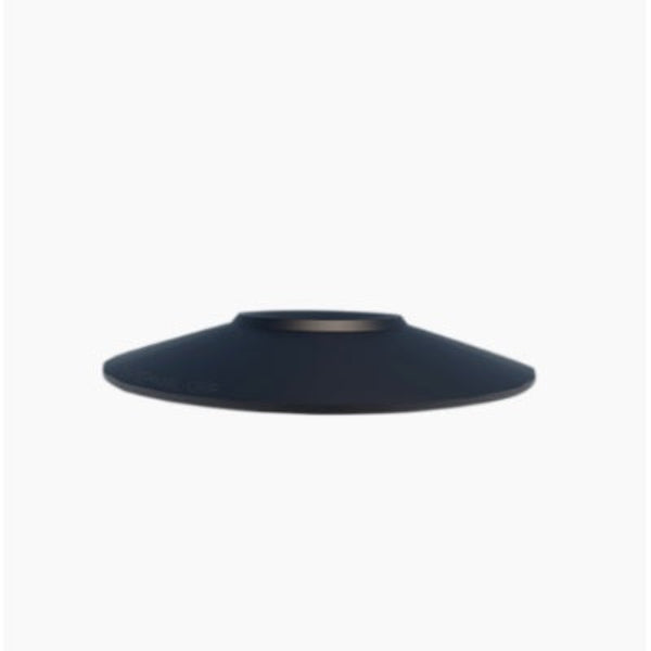 Thermal-Grip Flat Washer - (1000 Pcs/Box) image 2