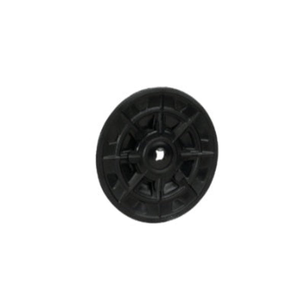 Thermal-Grip Flat Washer - (1000 Pcs/Box) image 3