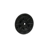 Thermal-Grip Flat Washer - (1000 Pcs/Box) image 3