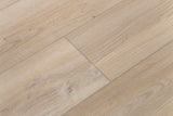 CALI Longboards Coastline Cliff 8-mm x 9-in W x 70-in L Water-Resistant Luxury Vinyl Plank Flooring (26.62-sq ft/case)