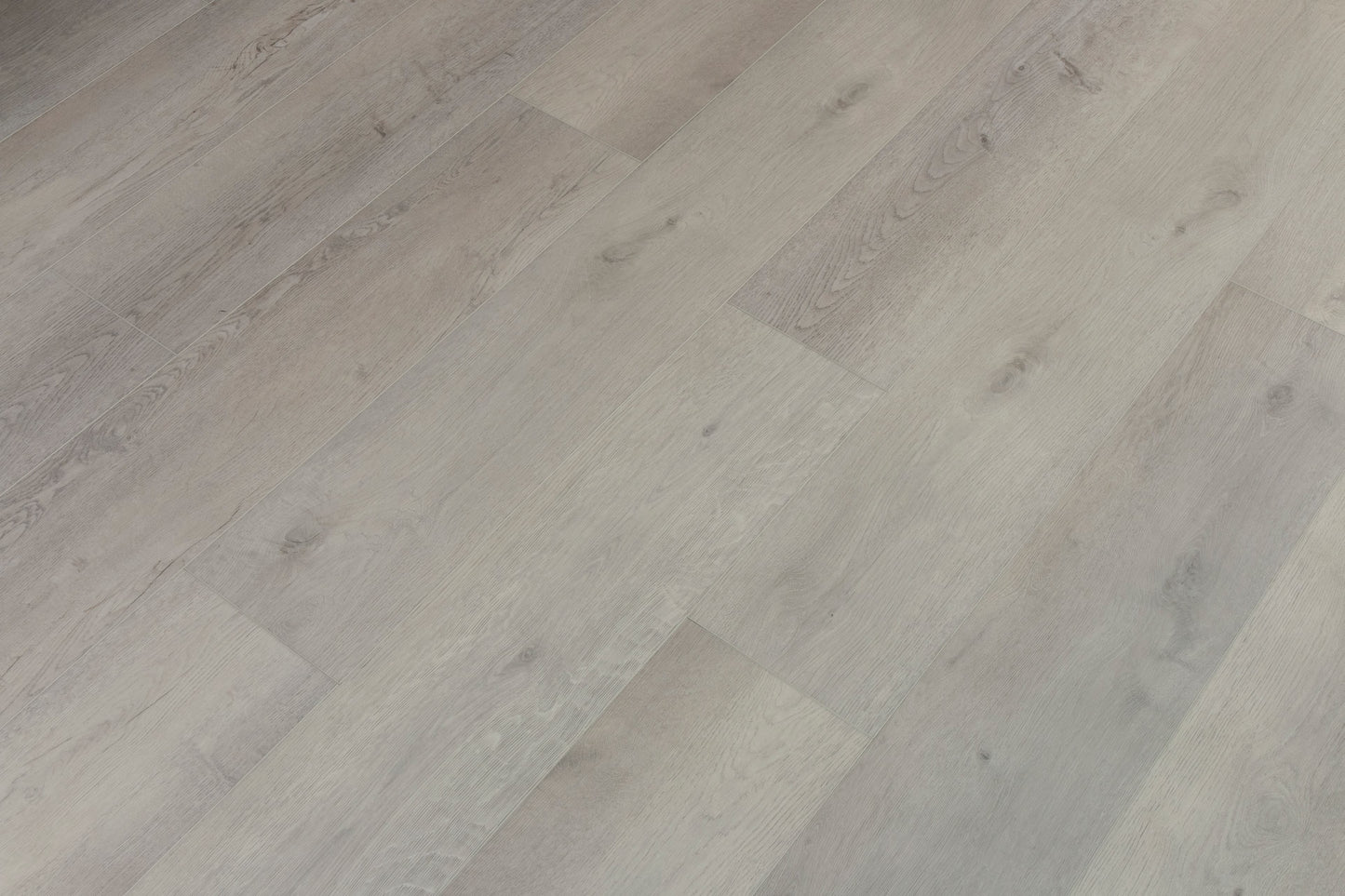 CALI Vinyl Legends Diamondhead 9-in W x 12-mm T Water-Resistant Interlocking Luxury Vinyl Plank Flooring (22.44-sq ft)
