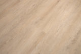 CALI Aqua Tough XL Dover Beach 4.7-mm x 9-in W x 60-in L Waterproof Luxury Vinyl Plank Flooring (37.54-sq ft/case)