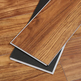 CALI (Sample) Vinyl Pro Classic Acacia Vinyl Plank