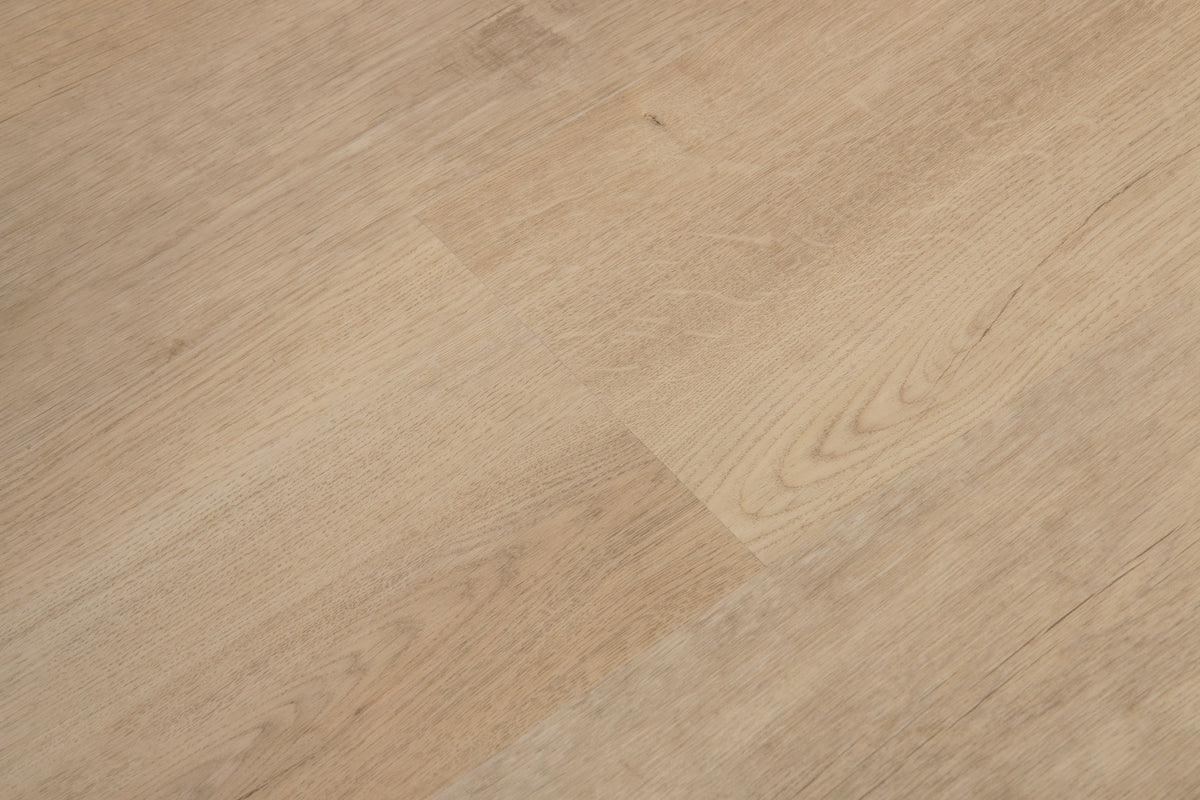 CALI Aqua Tough XL Dover Beach 4.7-mm x 9-in W x 60-in L Waterproof Luxury Vinyl Plank Flooring (37.54-sq ft/case)