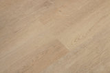 CALI Aqua Tough XL Dover Beach 4.7-mm x 9-in W x 60-in L Waterproof Luxury Vinyl Plank Flooring (37.54-sq ft/case)