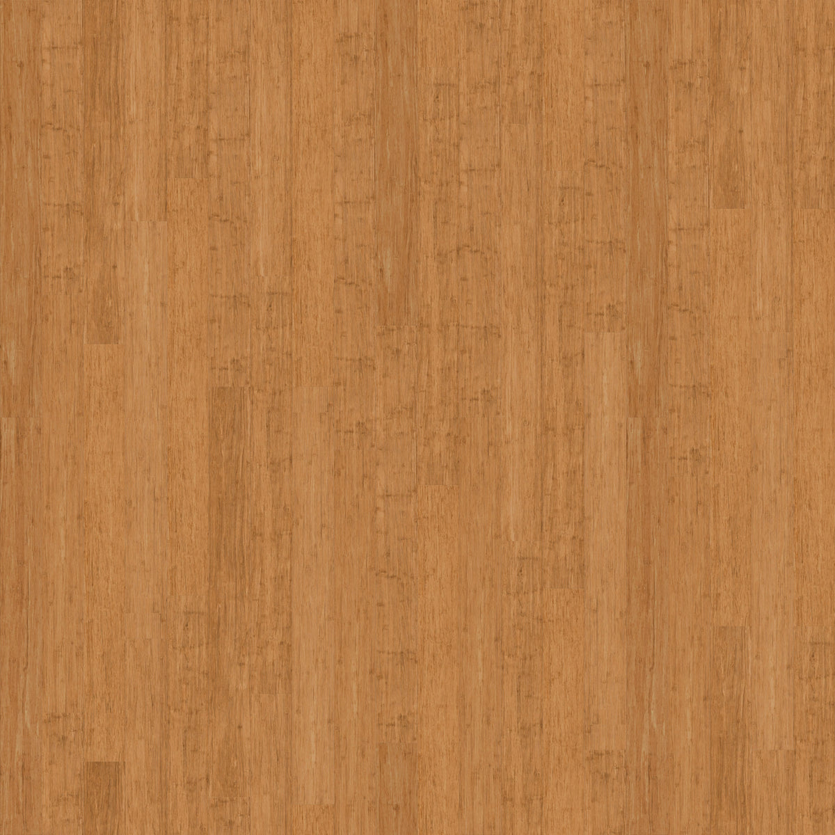 Cali Bamboo Fossilized 5.31-in Mocha Bamboo Smooth/Traditional Engineered Hardwood Flooring (21.5-sq ft)