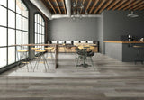 CALI Aqua Tough XL Seaswept Oak 4.7-mm x 9-in W x 60-in L Waterproof Luxury Vinyl Plank Flooring (37.54-sq ft/case)